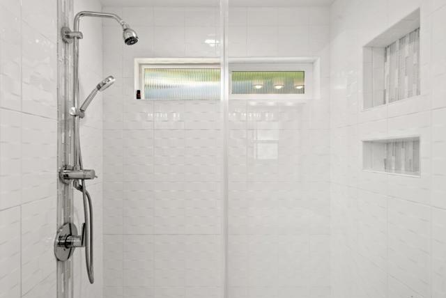 3030 Haas Drive, Aptos CA: https://media.crmls.org/mediaz/296ebbbc-916b-4e16-9219-6eaaffe81c75.jpg