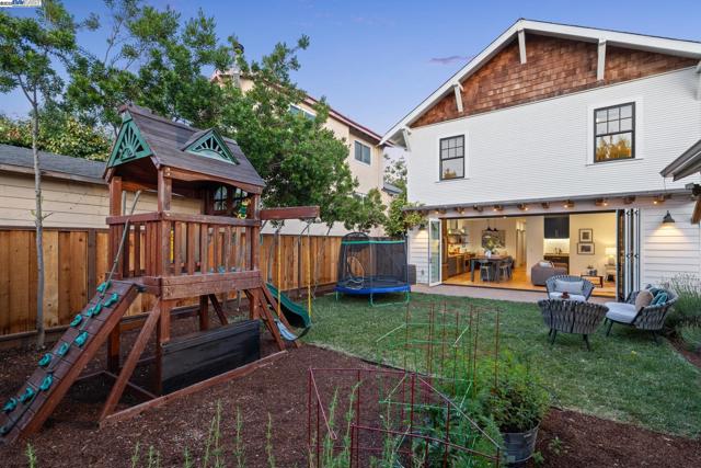 Image 4 of 60 For 5472 Kales Avenue