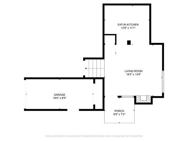 3053 Elk Ridge Court, San Jose CA: https://media.crmls.org/mediaz/296ee7b7-82cd-4928-92f5-23fd35ff529f.jpg