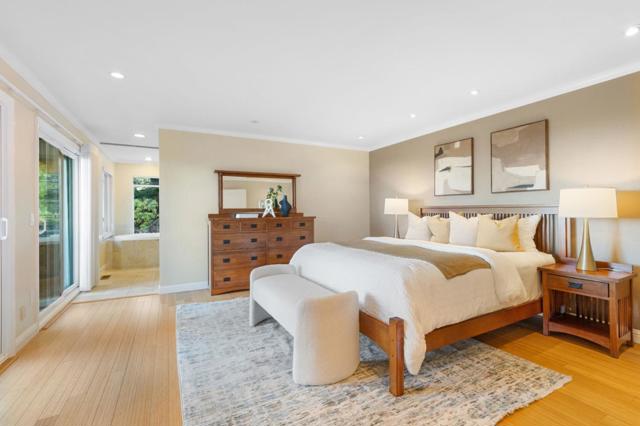 29 Kirkwood Way, San Carlos CA: https://media.crmls.org/mediaz/296eecdb-7281-4809-88ca-76667f5d2c5d.jpg