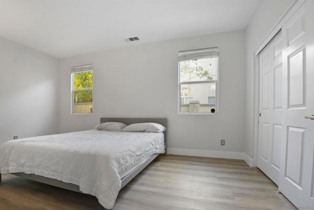 29487 Georgetown Ln, Temecula CA: https://media.crmls.org/mediaz/296f023e-4d59-4554-bc90-901c8ce50046.jpg