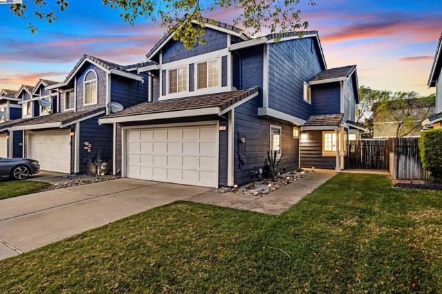 117 Pelican Loop, Pittsburg CA: https://media.crmls.org/mediaz/296f03e4-6ec7-4e4a-b9cd-20abbd4eeebc.jpg