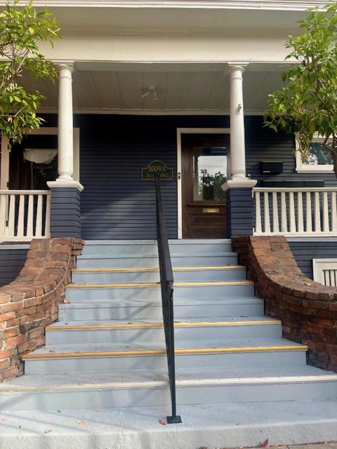 Image 9 of 24 For Address Not Provided