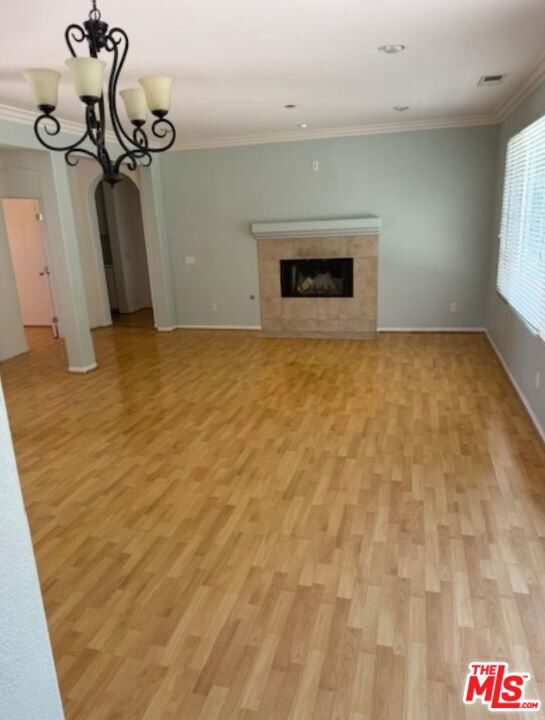 1808 Fallbrook Oaks Court, Fallbrook CA: https://media.crmls.org/mediaz/296f20eb-094f-44aa-bac1-2d9ce6266869.jpg