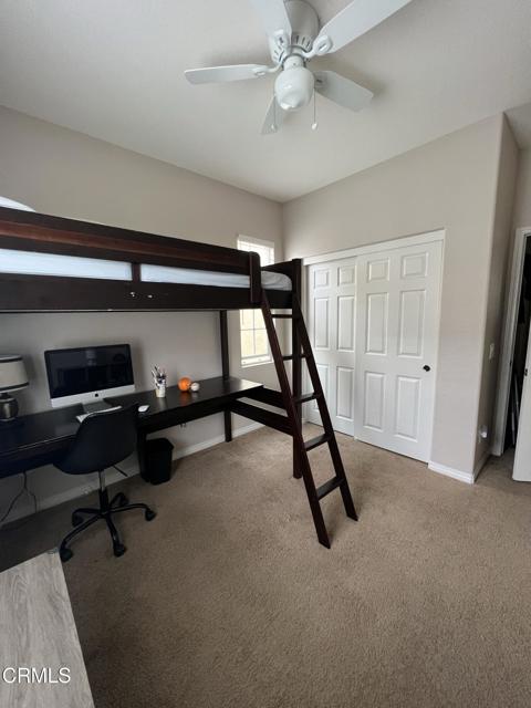 Detail Gallery Image 15 of 21 For 746 Nile River Dr, Oxnard,  CA 93036 - 3 Beds | 2/1 Baths