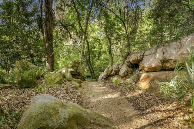 Image 58 of 71 For 6036 Rainbow Heights Road