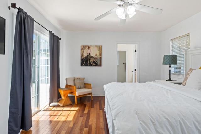 501 Minnesota Avenue, San Jose CA: https://media.crmls.org/mediaz/296f352c-c103-4872-bdf7-8ded5dd6f1f3.jpg