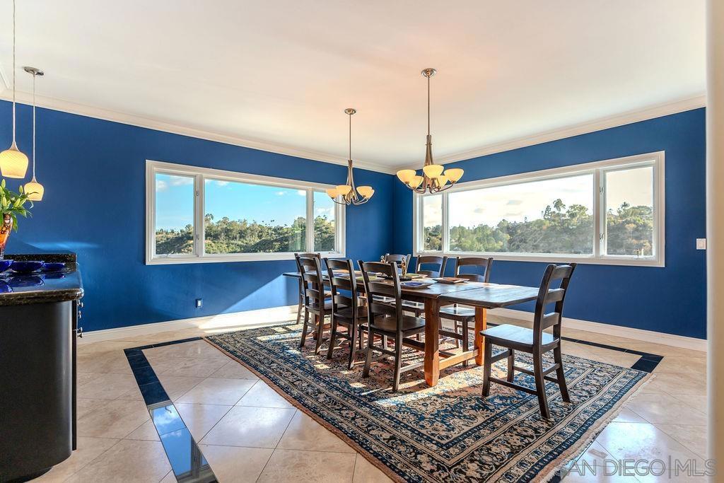 4505 Palo Verde Terrace - photo 10