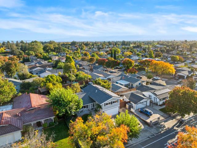 MLS #ML82027319 image #47