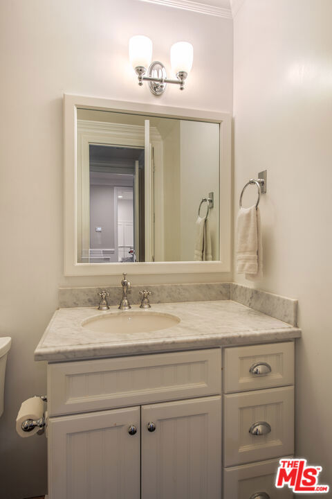 MLS #26840695 image #32