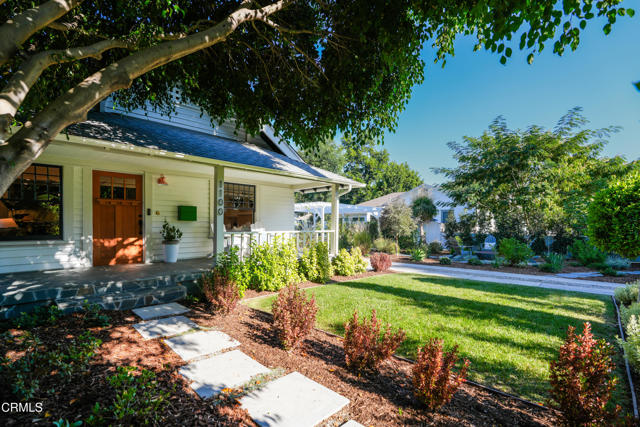 1100 Meridian Avenue, South Pasadena CA: https://media.crmls.org/mediaz/296f719e-e43b-4cbc-a591-d2123008f4ef.jpg