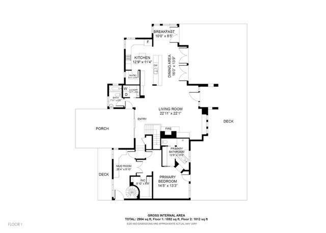 125 Orchard Heights Lane, Corralitos CA: https://media.crmls.org/mediaz/296f85e8-fa50-490c-bc2d-eef0ee45490e.jpg