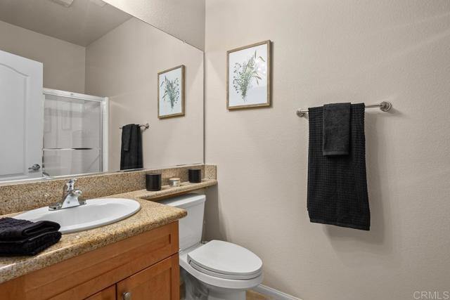 12737 Savannah Creek Drive, San Diego CA: https://media.crmls.org/mediaz/296f8fea-6ae4-4118-b3bb-3ff57548ad4c.jpg