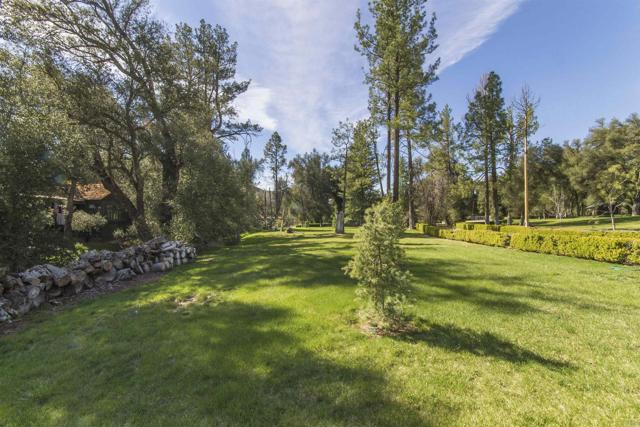 Detail Gallery Image 41 of 74 For 28831 Spruce Rd, Pine Valley,  CA 91962 - 6 Beds | 4/1 Baths