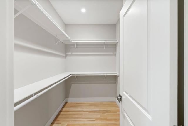 1325 Elam Avenue, Campbell CA: https://media.crmls.org/mediaz/296fb732-d144-4a4a-820b-0cf7e485399d.jpg
