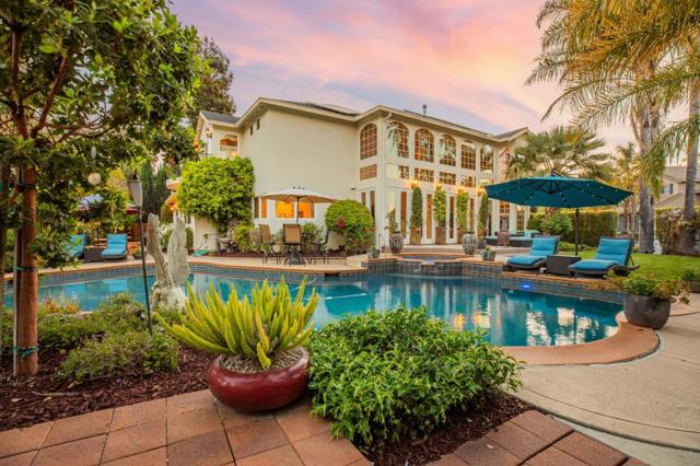 290 Bonnie Lane, Hollister CA: https://media.crmls.org/mediaz/296fb78e-3b41-41d4-a196-efe3d0ae8e7d.jpg