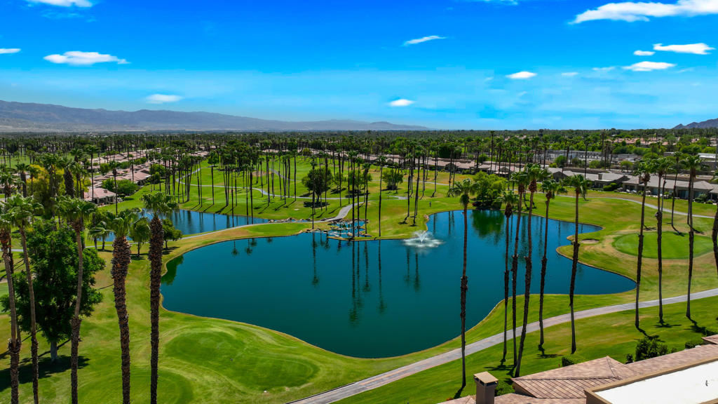 MLS #219133414DA img 34