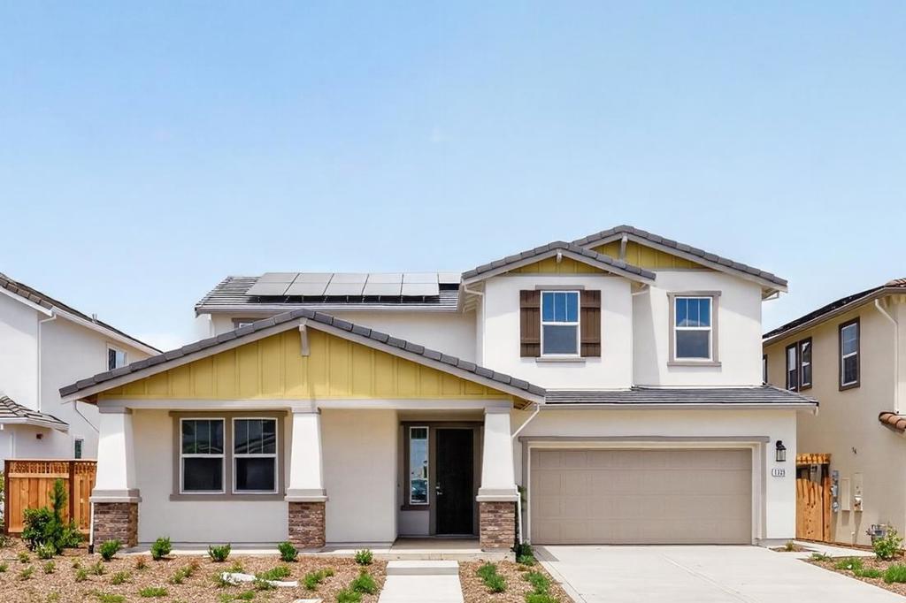 1339 N Galvani Court