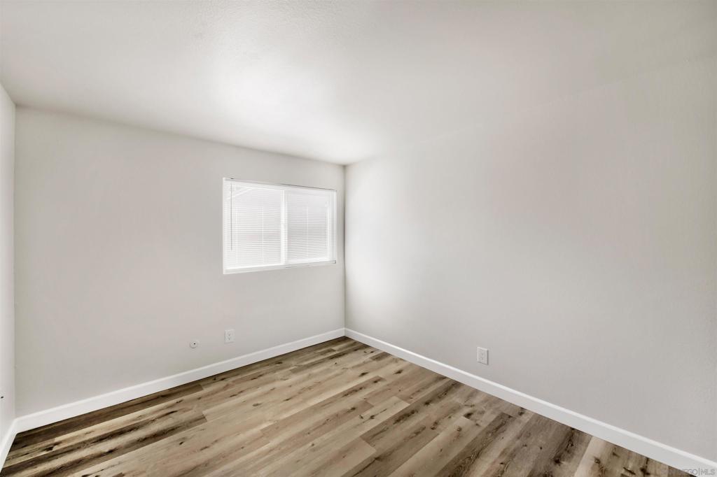 6333 College Grove Way - photo 13