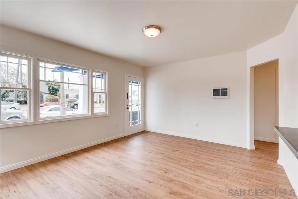 4764 Point Loma Blvd - photo 2