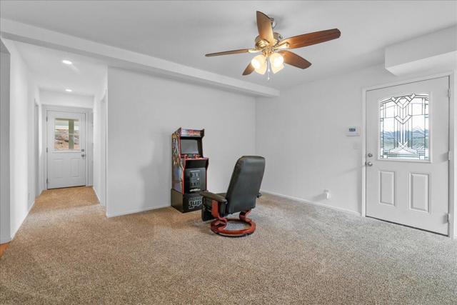 38634 N Shore Drive, Fawnskin CA: https://media.crmls.org/mediaz/29702613-a1e5-472b-bf2e-c0d180a9addb.jpg