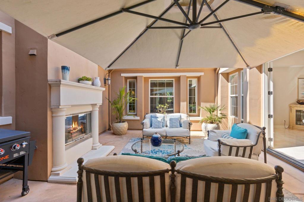 MLS #250037748SD image #7