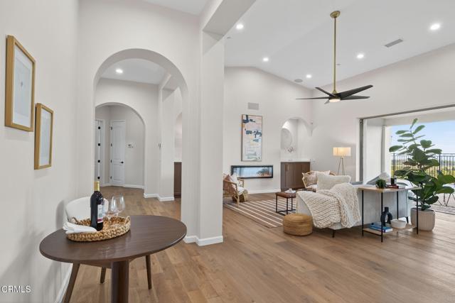 Detail Gallery Image 9 of 61 For 6174 Cobblestone Dr, Ventura,  CA 93003 - 4 Beds | 3/1 Baths
