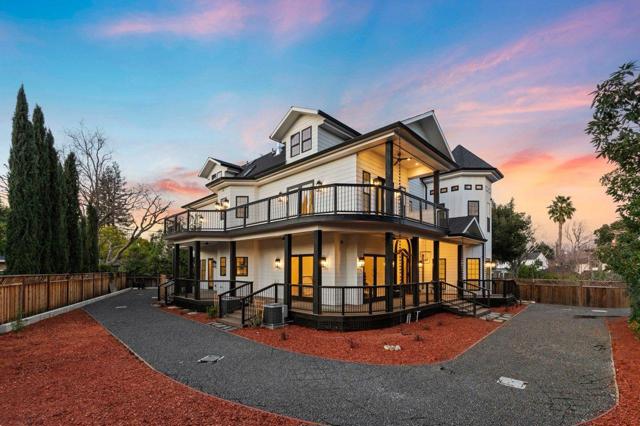 1327 Pine Avenue, San Jose CA: https://media.crmls.org/mediaz/29708591-3911-46df-ad45-9dc6a7aebe4c.jpg