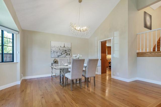 10240 Randy Lane, Cupertino CA: https://media.crmls.org/mediaz/2970a967-a3af-4c65-ae5d-7d31169cfdf5.jpg
