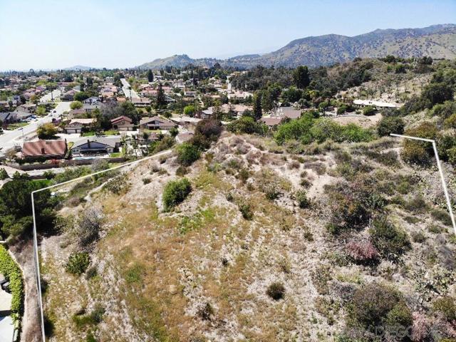 16 Esperanza, La Verne, CA 91750