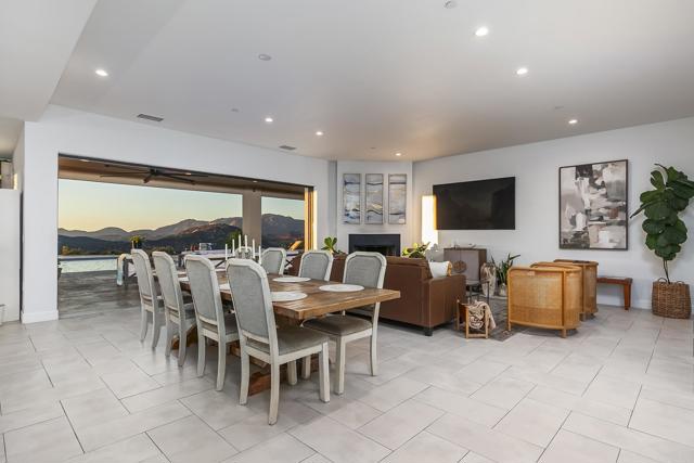 Detail Gallery Image 10 of 74 For 328 Amy Way, Alpine,  CA 91901 - 4 Beds | 3/1 Baths