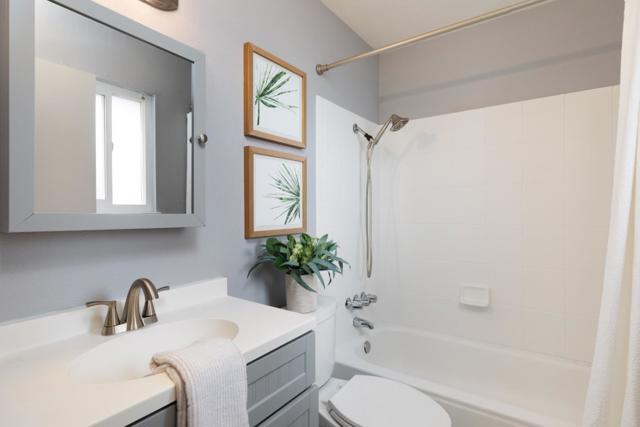 13078 Arthur Street, Salinas CA: https://media.crmls.org/mediaz/2970e633-a197-4cf5-b69d-8bd31c74d0e9.jpg