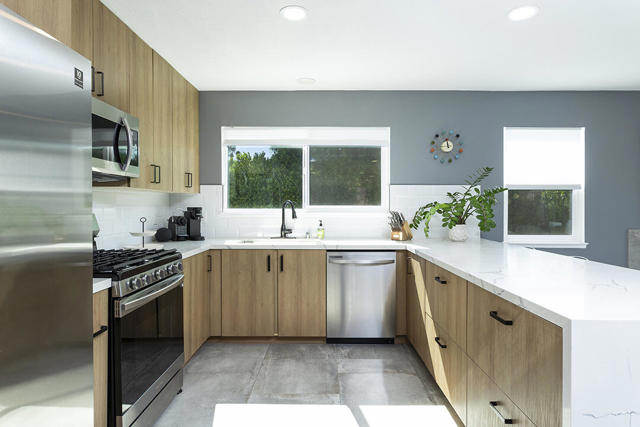 3095 N Chuperosa Road, Palm Springs CA: https://media.crmls.org/mediaz/29710135-5060-4705-9d7b-634606118985.jpg