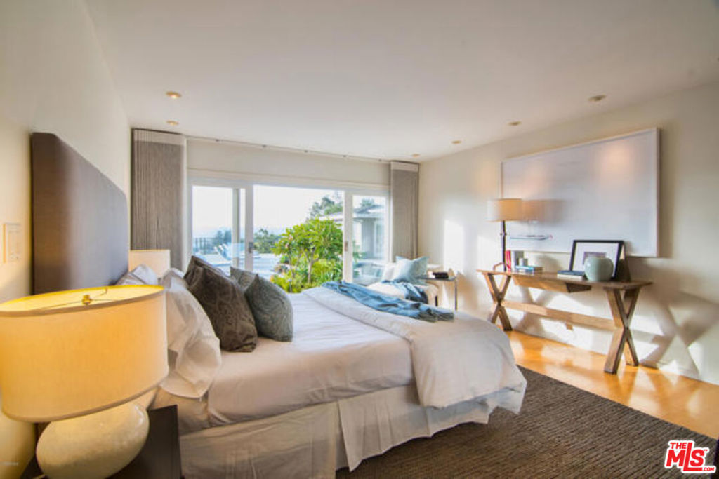 MLS #25621893 image #10