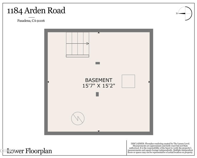 1184 Arden Road, Pasadena CA: https://media.crmls.org/mediaz/2971700b-9dab-466c-ae19-5d0edde56076.jpg