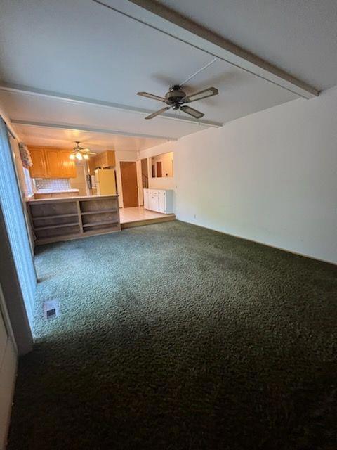 1648 Knollwood Avenue, San Jose CA: https://media.crmls.org/mediaz/29717bd6-d773-45e1-a38d-0068af817204.jpg