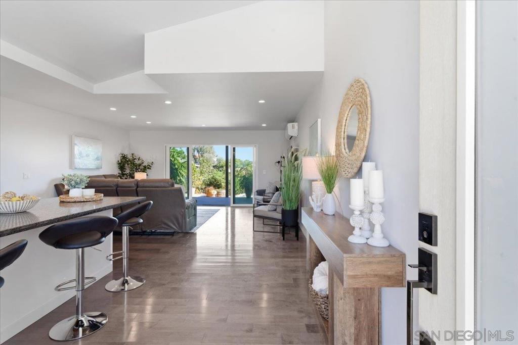 5447 Soledad Rd - photo 2