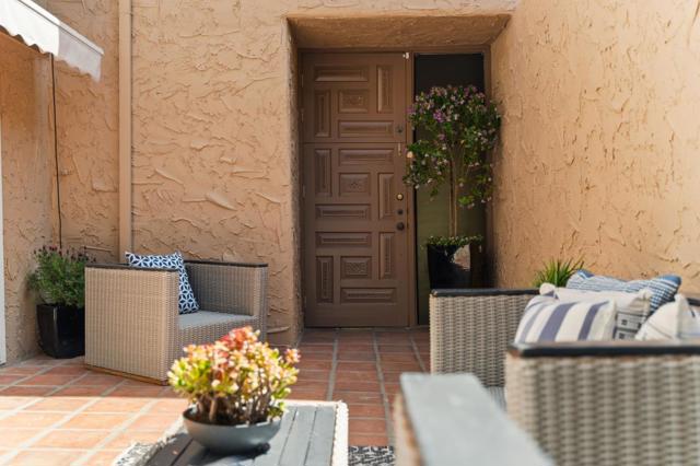 283 Casitas Bulevar, Los Gatos CA: https://media.crmls.org/mediaz/29719dd3-1a16-4d60-9898-a626488e9f92.jpg