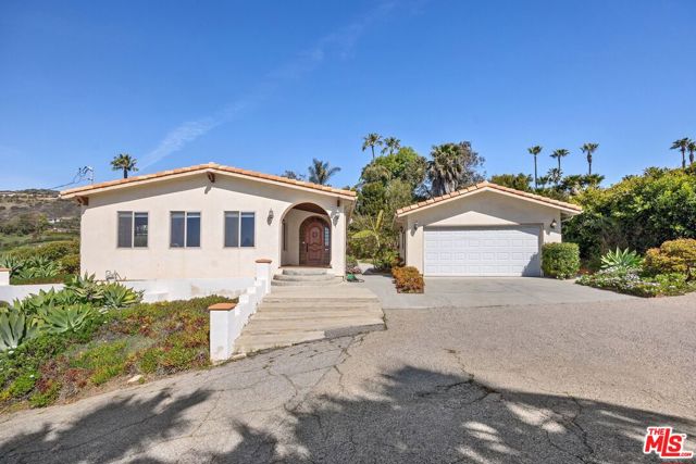 Drew Fenton | 27104 Sea Vista Drive Malibu CA | MLS: 7269176