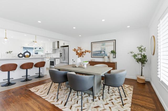 439 Yellowstone Drive, South San Francisco CA: https://media.crmls.org/mediaz/2971b969-363f-4dc6-8fb3-9a524b5e5a40.jpg