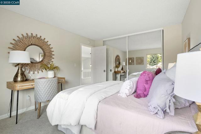 4728 Buckboard Way, Richmond CA: https://media.crmls.org/mediaz/2971d39c-609a-4e22-a661-f9828edba4e3.jpg
