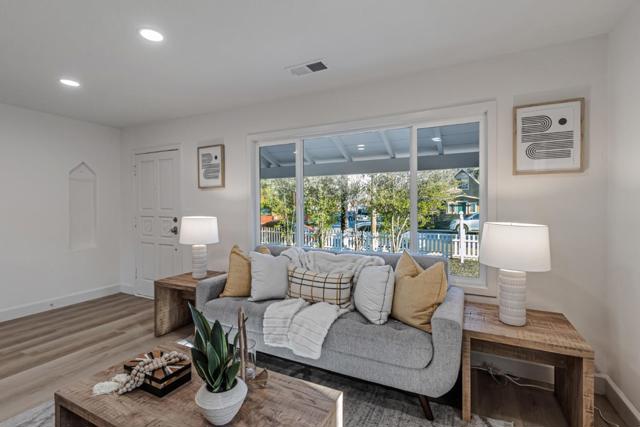 0 Redwood Avenue, Redwood City CA: https://media.crmls.org/mediaz/2971d881-5390-4a1b-90a7-969128430552.jpg