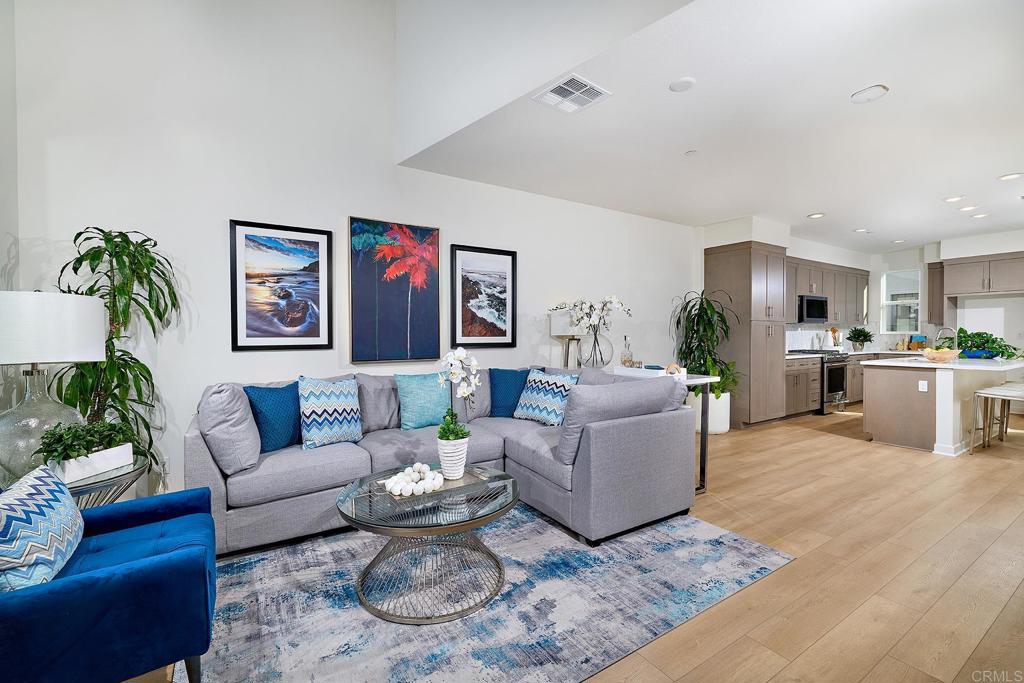 13922 Boyden Way - photo 8