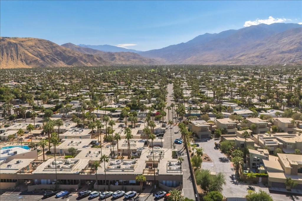 MLS #219133384DA image #20