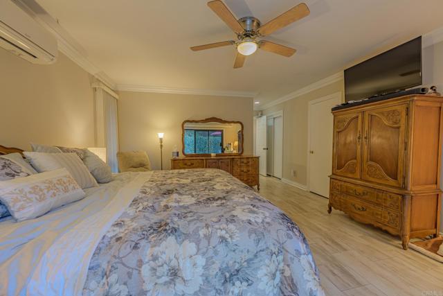 Detail Gallery Image 20 of 45 For 32202 Taupa Way, Pauma Valley,  CA 92061 - 3 Beds | 3 Baths