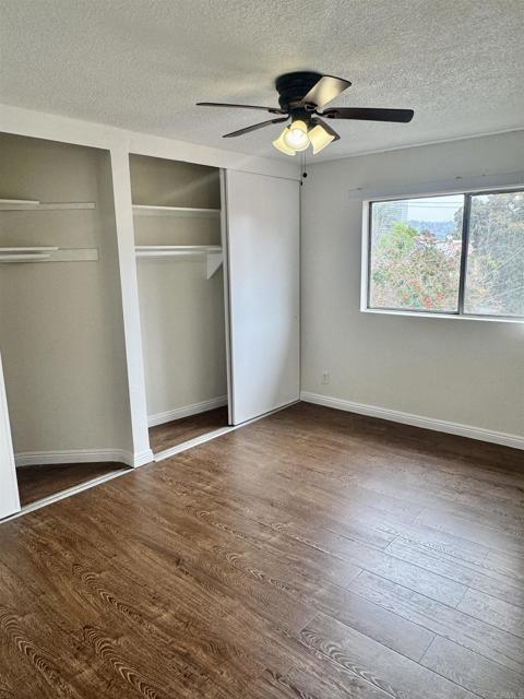 1217 S Ogden Drive, Los Angeles CA: https://media.crmls.org/mediaz/29720856-46ed-4495-8a84-3186b7187a7d.jpg