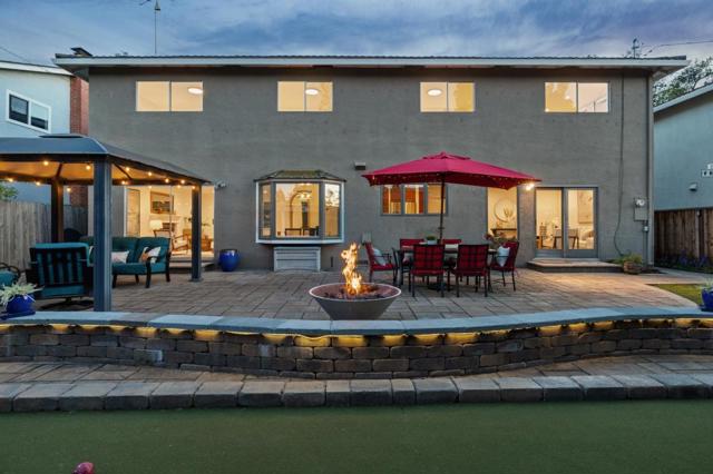 6083 W Walbrook Drive, San Jose CA: https://media.crmls.org/mediaz/297210fb-85e1-49c8-8bce-ab72c8dfc85a.jpg