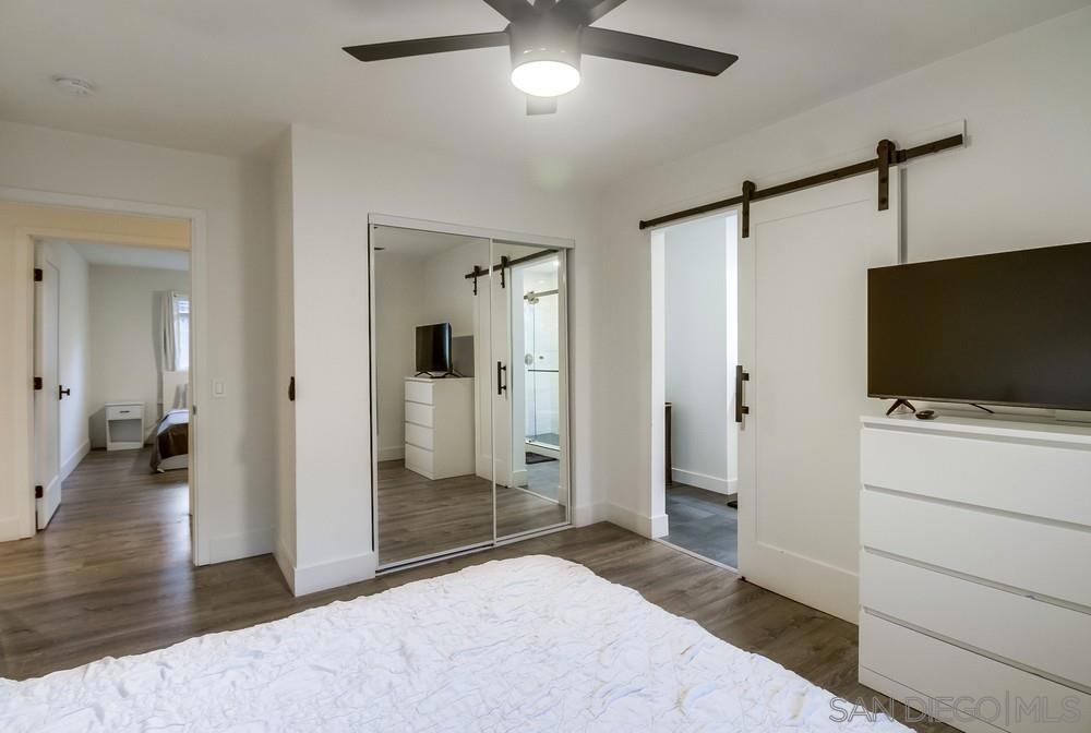 MLS #250042294SD image #16