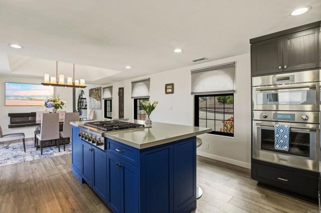 Detail Gallery Image 30 of 47 For 15647 Calistoga Dr, Ramona,  CA 92065 - 3 Beds | 3 Baths