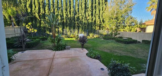 Image 5 of 41 For 1889 Knights Ferry Drive